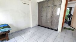 Blk 440 Yishun Avenue 11 (Yishun), HDB 4 Rooms #568278631
